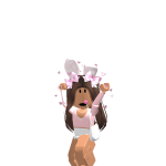 @0oAIexo0