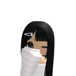 @sycol5