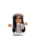 @horsesun092