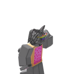 @NyanCat_R0bl0x