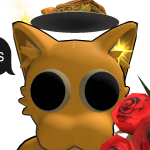 @dot_spot4
