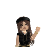 @Dxdrdrcdyttt