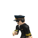 Pilot