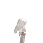 @UrLocalSalad426