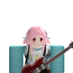 @JellooBeans
