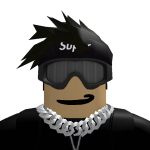 @dennydogy