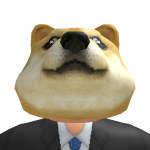 @dogbro2311