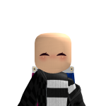 @somerandomhumanBEAN1