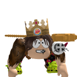 @Bruno90248