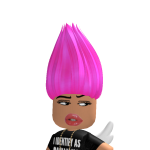 @Pwaldonew