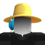 roblox_player456159