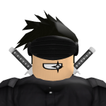 @redbutton2247