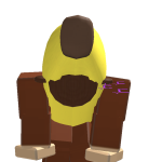 @xXDnkn_DonutXx