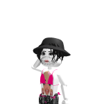 @Zaire_deadpool