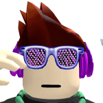 cisum775's avatar