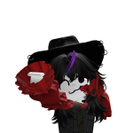 @roxicake_gamer12321