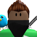 @Lt_AlexGamer
