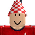@doublejake