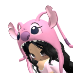 @thisgameisragingme
