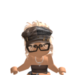 @cupcakeunicornkitty0
