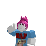 @Gamerbunny153