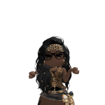 @kaykayqueenz7