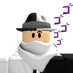 @DleckRBLX