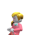 @bralie_202