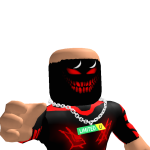 @Wallbuilerthemaster