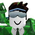 @RafaelH012
