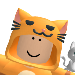@Brendonyyg