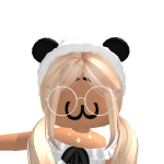 @lunaandhuh