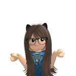 @brianatheunicornXD