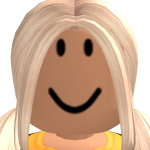 @auvellix