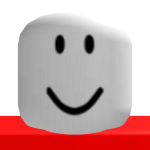 @ottoman_groupholder