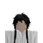 @Zxlzyy