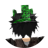 soyeonsbag