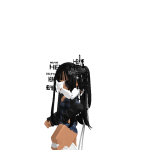 @catgirl802651