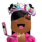 @StrawberriiQueen324