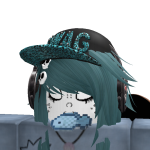 @pk3h