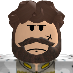 @TRGHoIder