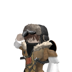 Jaeger