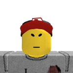 @Portyface1