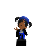 @Giannathegamer_YT