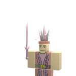 @moldypotionholder