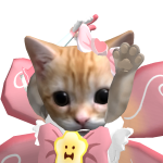 @Cutepotato1432