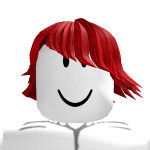 @JuligamerPro21