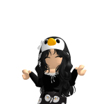 @Iheartchickens455