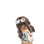 @Calyx4321