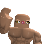 @MonkeyMan17585
